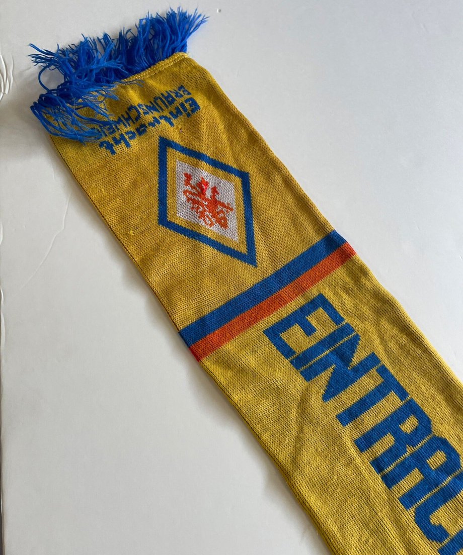 63db1df8db33f6496608dd08