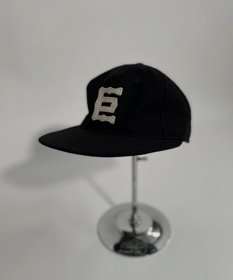 【USED】Cap 巨 /220327-043