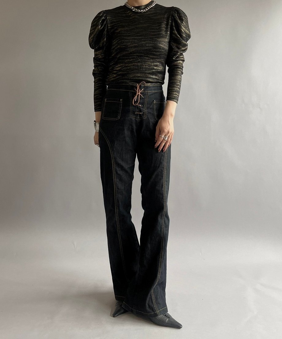 66d6a341c49f18025d9f237e