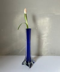 【USED】 Flower Vase  ( 花瓶 / フラワーベース ) 5517