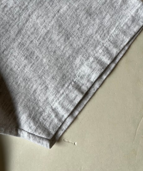 【USED】90's HANDY MAN  T-Shirt /240729-095