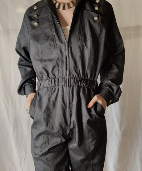 【USED】 Poly All In One②/210714-030