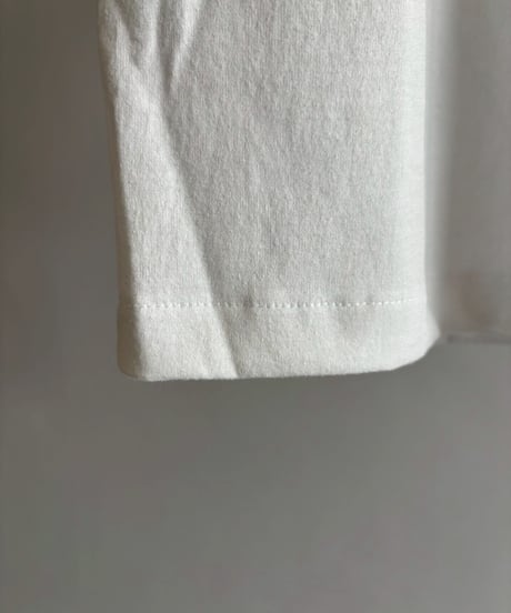 【USED】 RESIZED I'M RETIRED T-Shirt / 260627-008