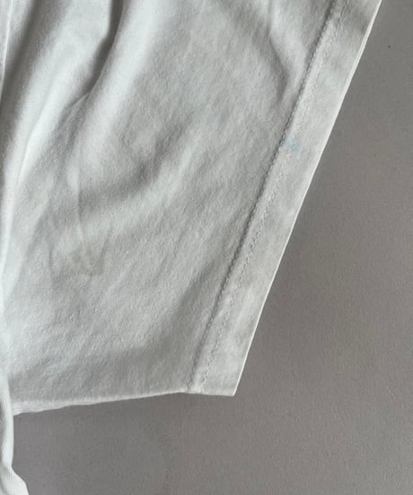 【USED】  UNDERGROUND T-Shirt /240824-011