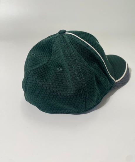 【USED】  NEW ERA THE DOORS Cap /230717-014