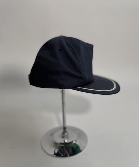 【USED】Cap USS /220327-035