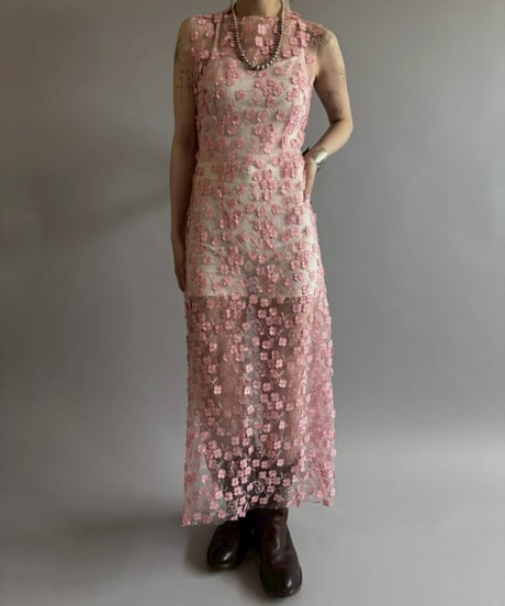 CATEGORY One-piece | THE TINY SHOP by MORI
