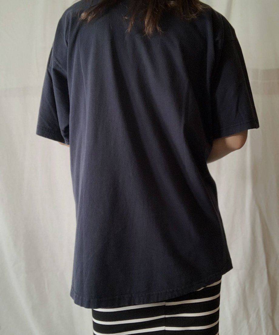 60cc624591260a6777d857b2