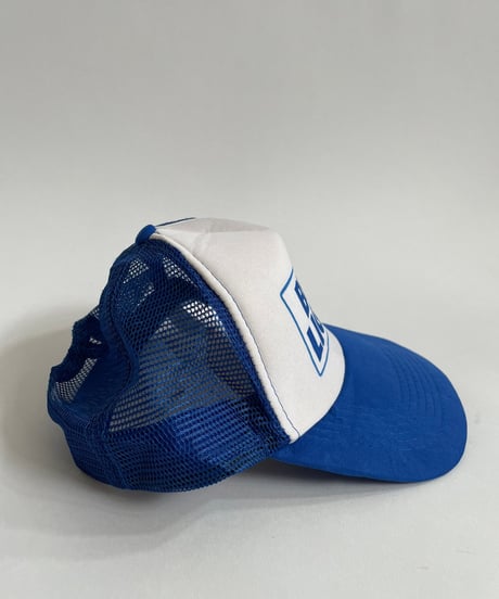 【USED】 Bud Light Cap /220711-021