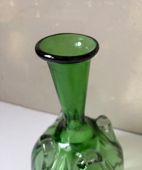 【USED】 Flower Vase  ( 花瓶 / フラワーベース ) 5952