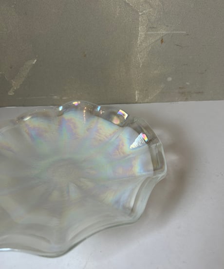 【USED】 Accessory Tray  ( アクセサリートレイ ) 5756