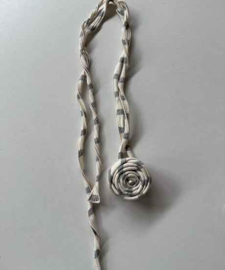【RE;CIRCLE】 RE Collaboration Key Ring /  260420-009