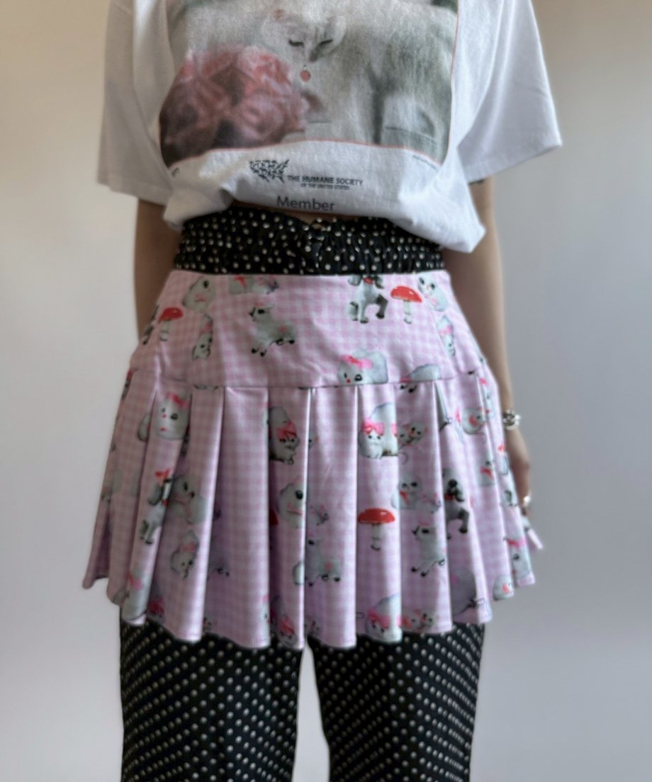 6811dc4a427a8896c66be699