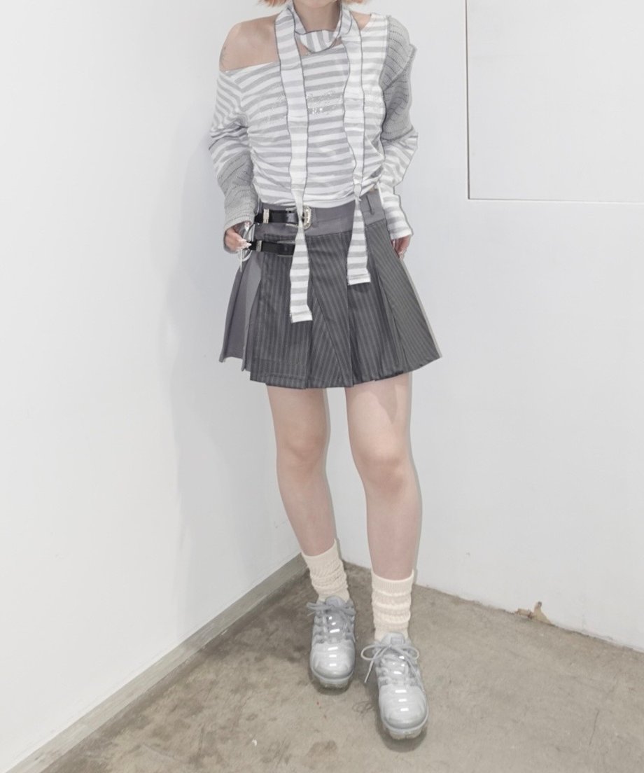 6835811ffad3bf9c80e481c4