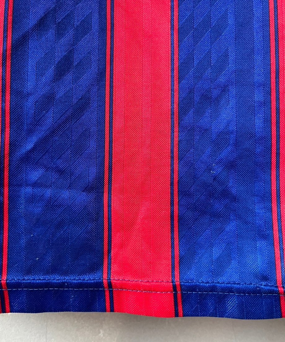 66514b26f09fa04865972ac3