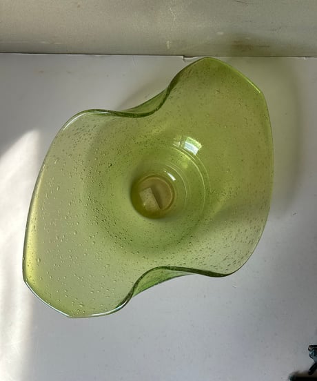 【USED】 Accessory Tray  ( アクセサリートレイ ) 5791