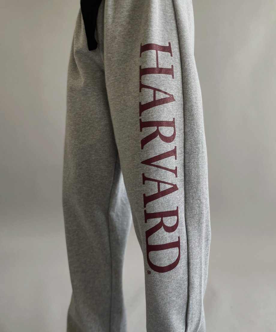 66123cba7f5ecd6e1e268c05