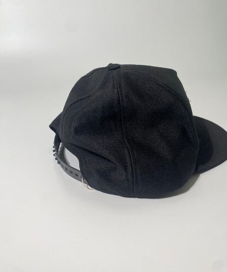 【USED】 Made in USA HONDA Cap /230717-005