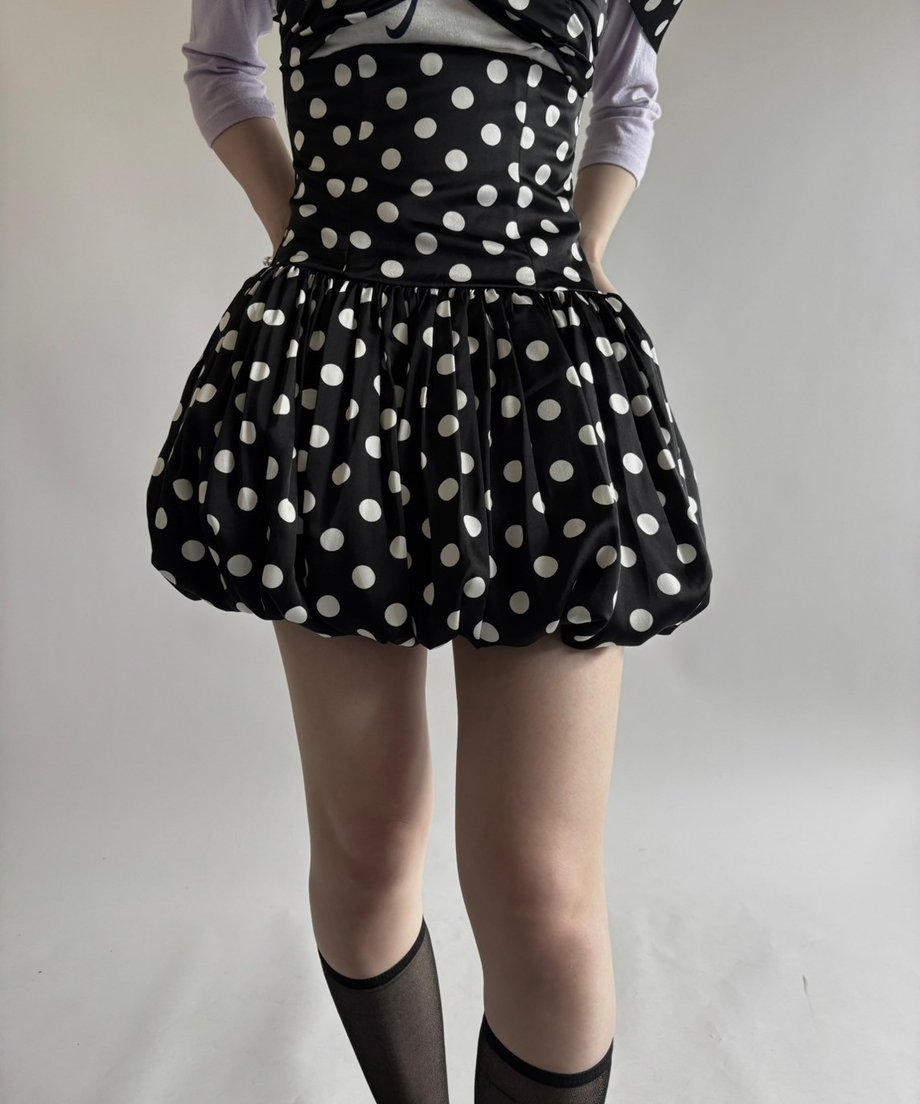 68395cc3c5d1bbf22a617b21
