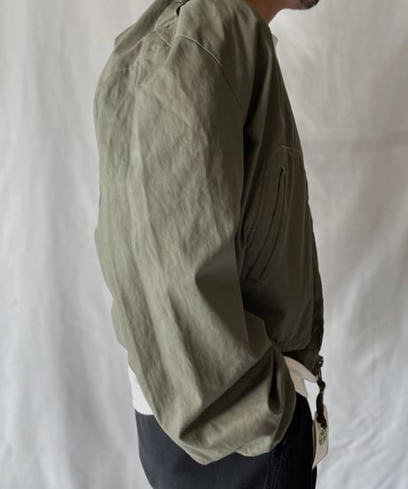 【USED】   Souvenir Jacket 11/211102-034