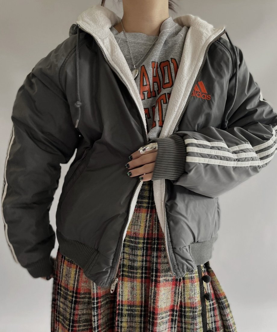 6565901e8116d50033eff92b