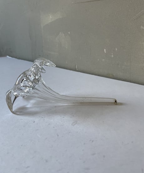 【USED】 Object オブジェ/置物 ) 4387