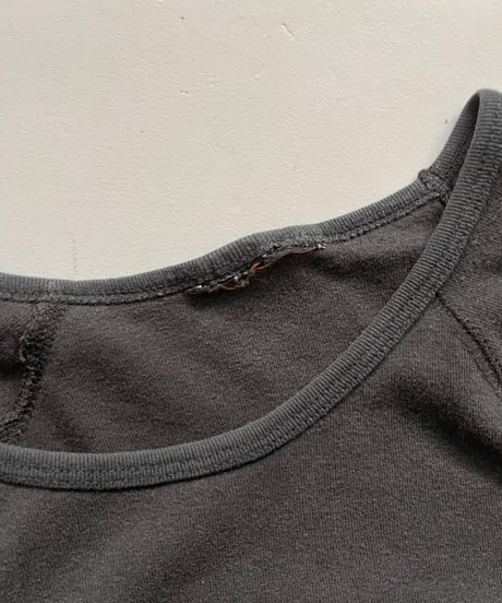 【USED】 Harley-Davidson Tank Top   /250426-001