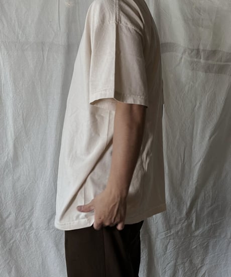 【NEW】PHATS S/S T-shirt B/210610-002