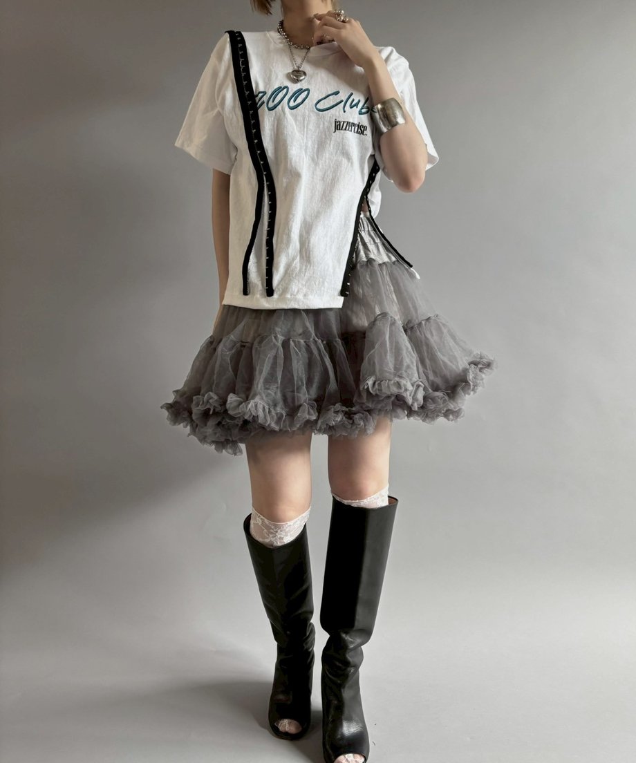 68ad465b130f34149f508eb3