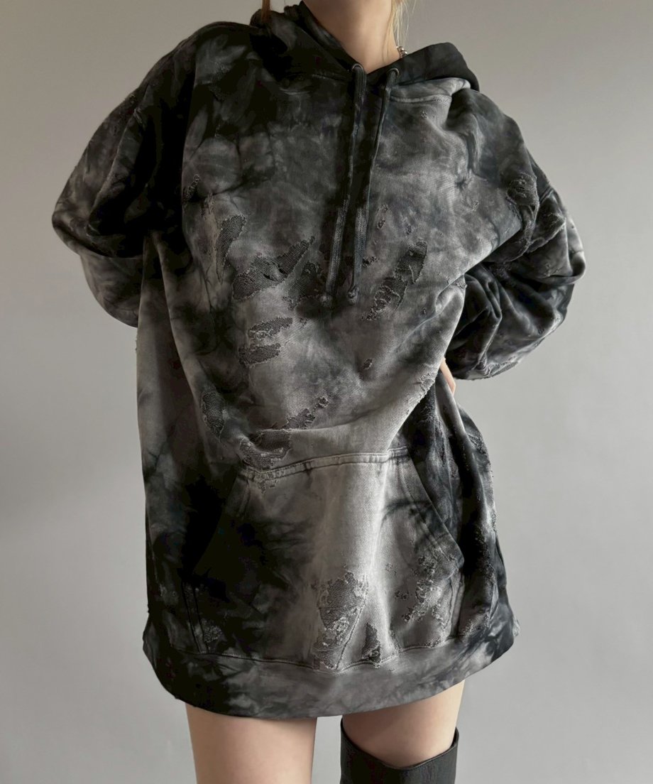 69032a8e13061f1243bf30b3