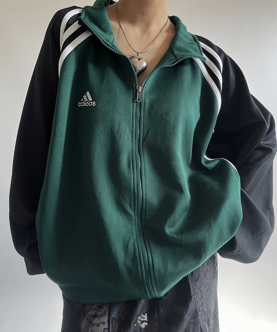 67a5902aa18e8d002a67099d