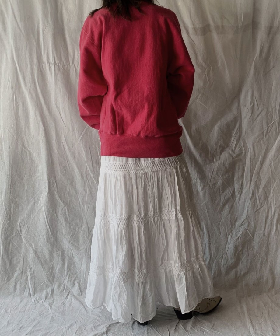 605d63b623055710be443186