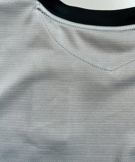 【USED】14~15's UMBRO Everton Soccer Shirt / 250712-007