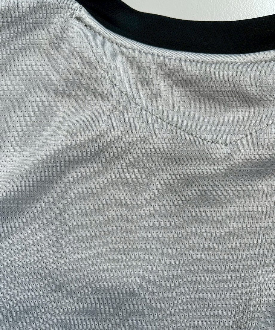 6870cb42e7c5ab39165a4465