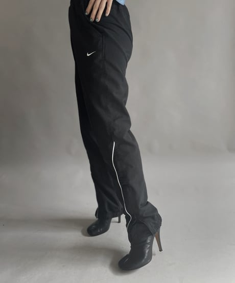 【USED】 NIKE Pants / 230218-011
