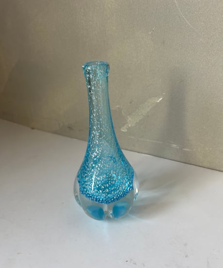 【USED】 Flower Vase  ( 花瓶 / フラワーベース ) 5644