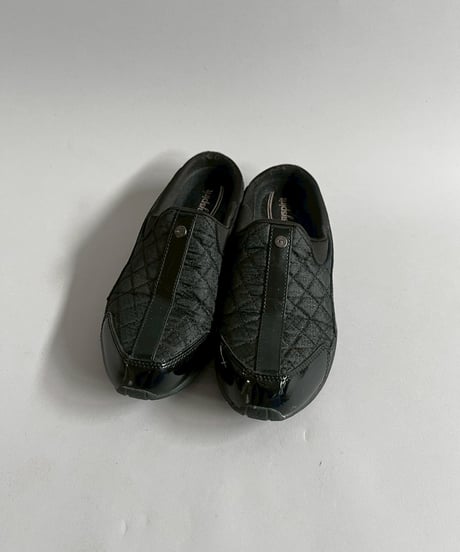 【USED】 Easy Spirit Mule / 251027-010