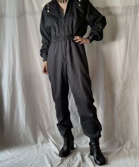 【USED】 Poly All In One②/210714-030