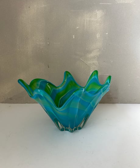 【USED】 Accessory Tray  ( アクセサリートレイ ) 5563