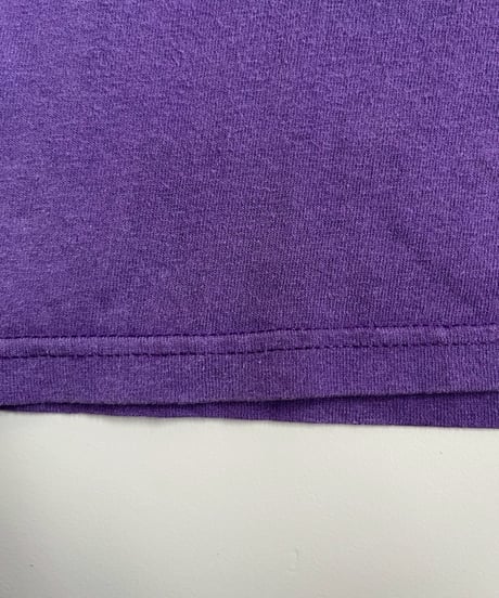 【USED】DINOSAUR Jr  T-Shirt /250621-010