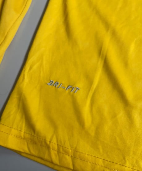 【USED】   Arsenal 2013's Away Game Shirts / 231012-003
