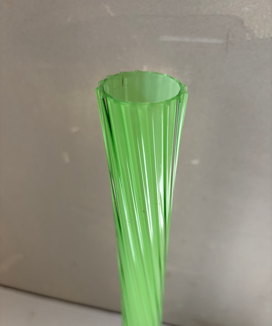 68f1df2cfd5b0700496a93e6