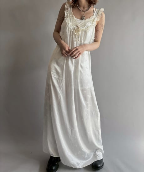 ワンピース chinatsu aoyama the tiny shop CATEGORY Chinatsu Aoyama | THE TINY SHOP by MORI