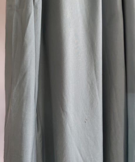 【USED】 BANANA REPUBLIC Camisole One-piece / 230527-019