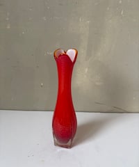 【USED】 Flower Vase  ( 花瓶 / フラワーベース ) 5950