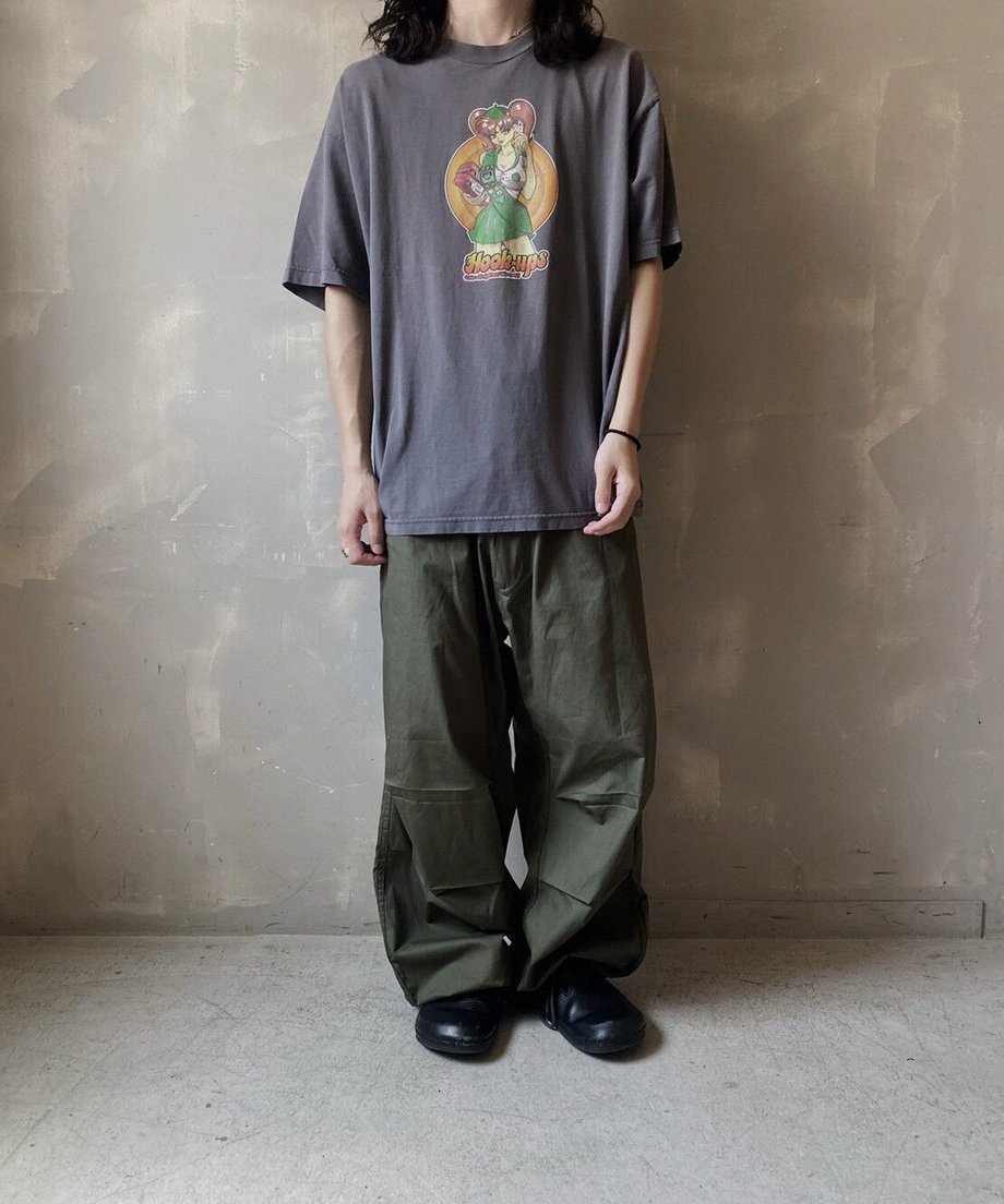 64b624b3708109002ddaf613