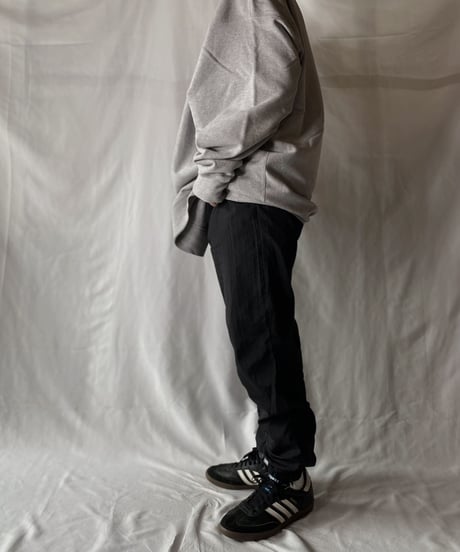 【USED】  Champion Reverse Weave Sweat DOWLING CATHOLIC/210902-032