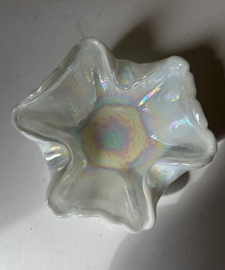 【USED】 Accessory Tray  ( アクセサリートレイ ) 5590