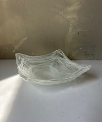 【USED】 Accessory Tray  ( アクセサリートレイ ) 5795