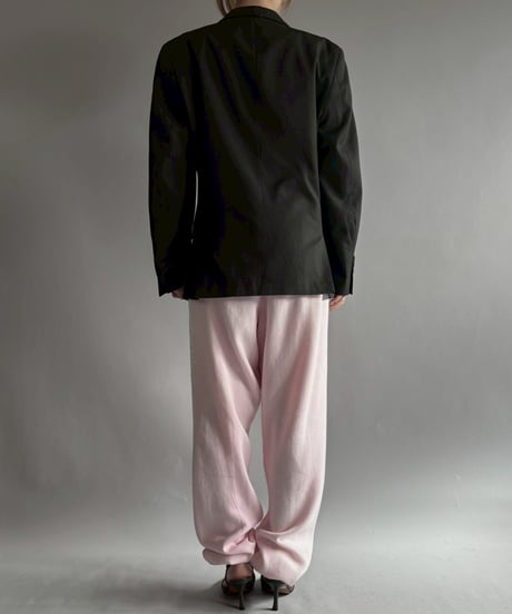 【USED】 California Sweat Pants / 251129-020